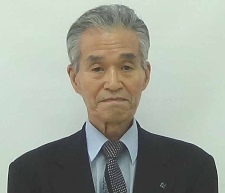 井田社長4